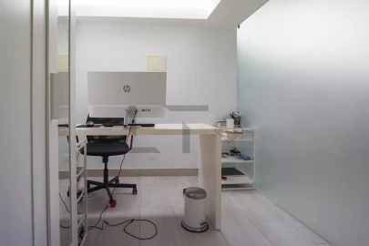 Apartamento T1 para Venda em Santo António