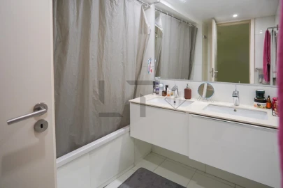 Apartamento T1 para Venda em Santo António