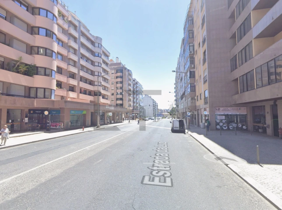 Prédio para Venda em São Domingos de Benfica Foto 2