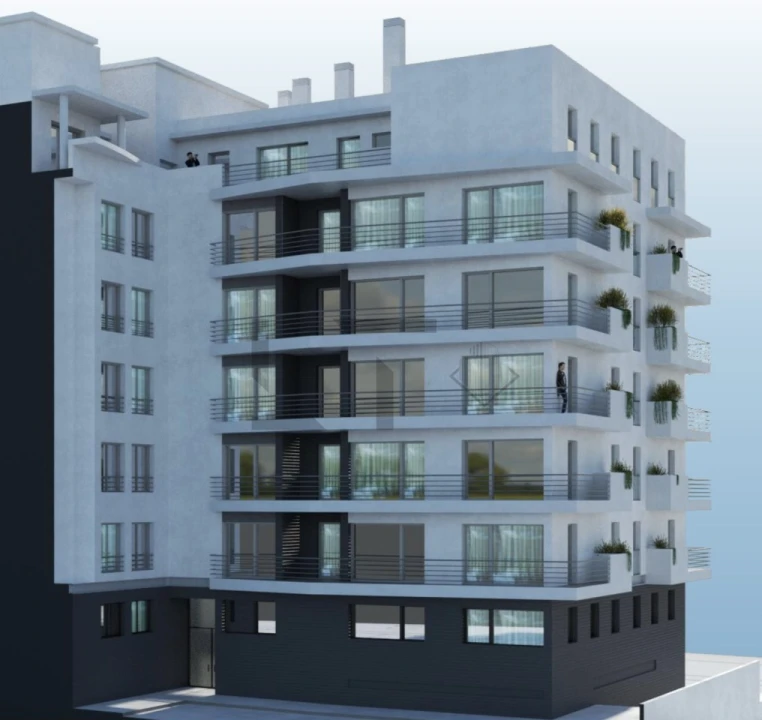 Terreno para Venda em Portimão Foto 3