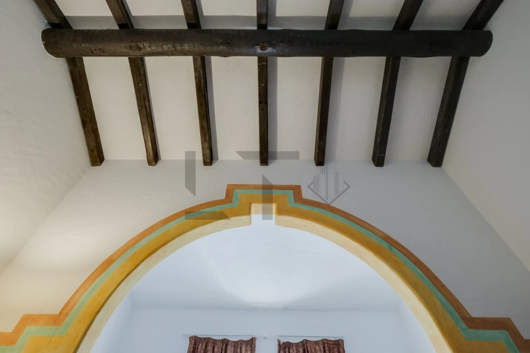 Quinta T8 para Venda em Monforte Foto 47