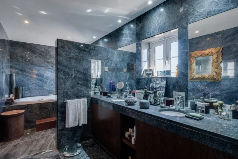 Quinta T8 para Venda em Monforte Foto 34