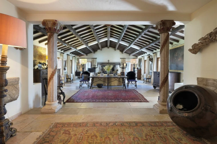 Quinta T8 para Venda em Monforte Foto 77