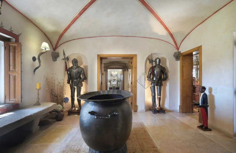 Quinta T8 para Venda em Monforte Foto 81