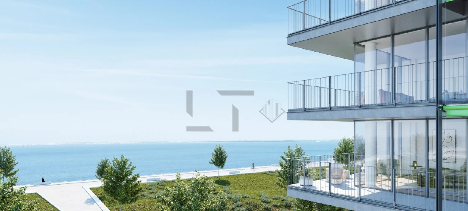 Apartamento T1 para Venda em Marvila Foto 26