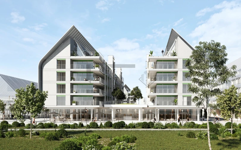 Apartamento T1 para Venda em Marvila Foto 15