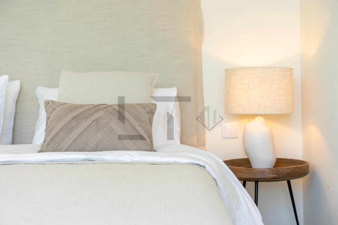 Moradia T3 para Venda em Santa Barbara de Nexe Foto 26