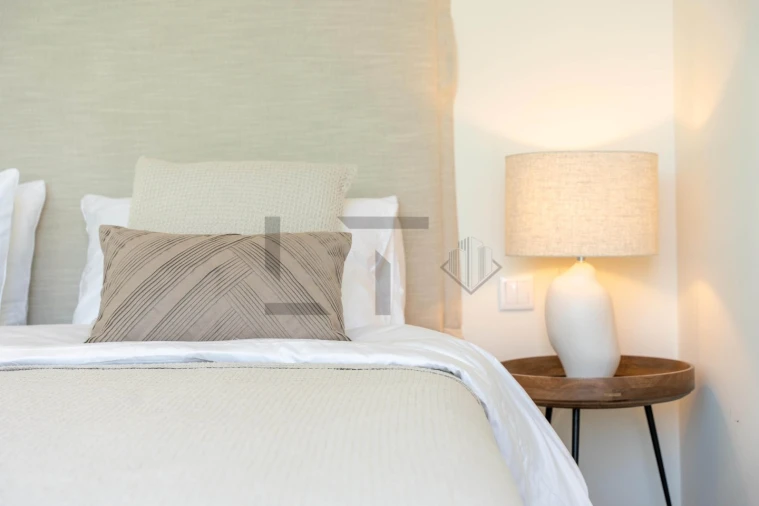 Moradia T3 para Venda em Santa Barbara de Nexe Foto 26