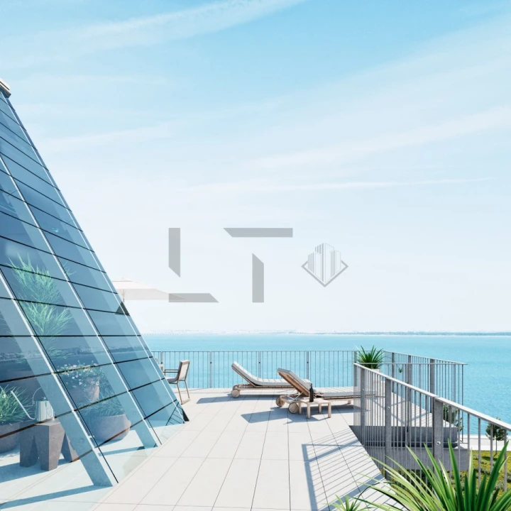 Apartamento T4 para Venda em Marvila Foto 16