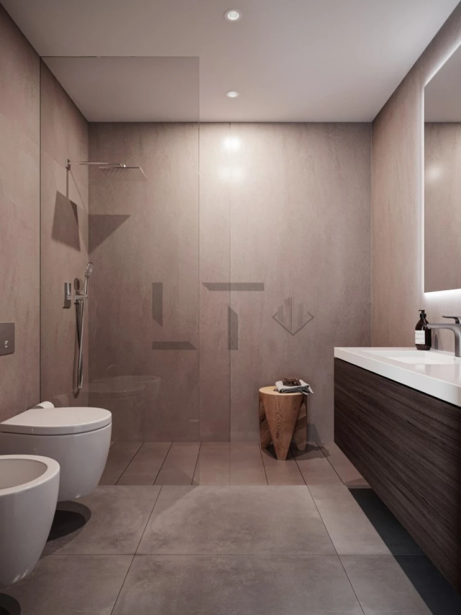 Apartamento T4 para Venda em Marvila Foto 10