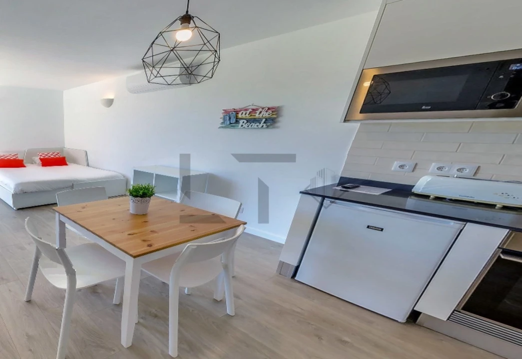 Negócio para Venda em São Teotónio Foto 18