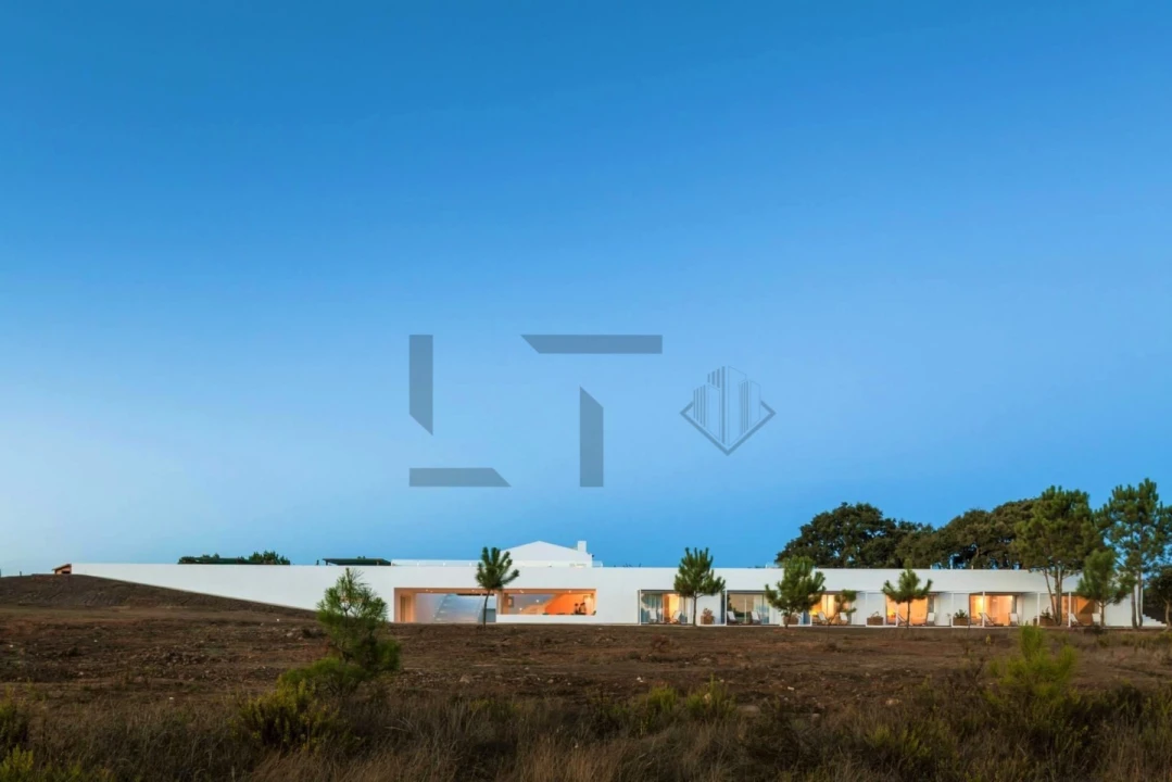 Negócio para Venda em São Teotónio Foto 33