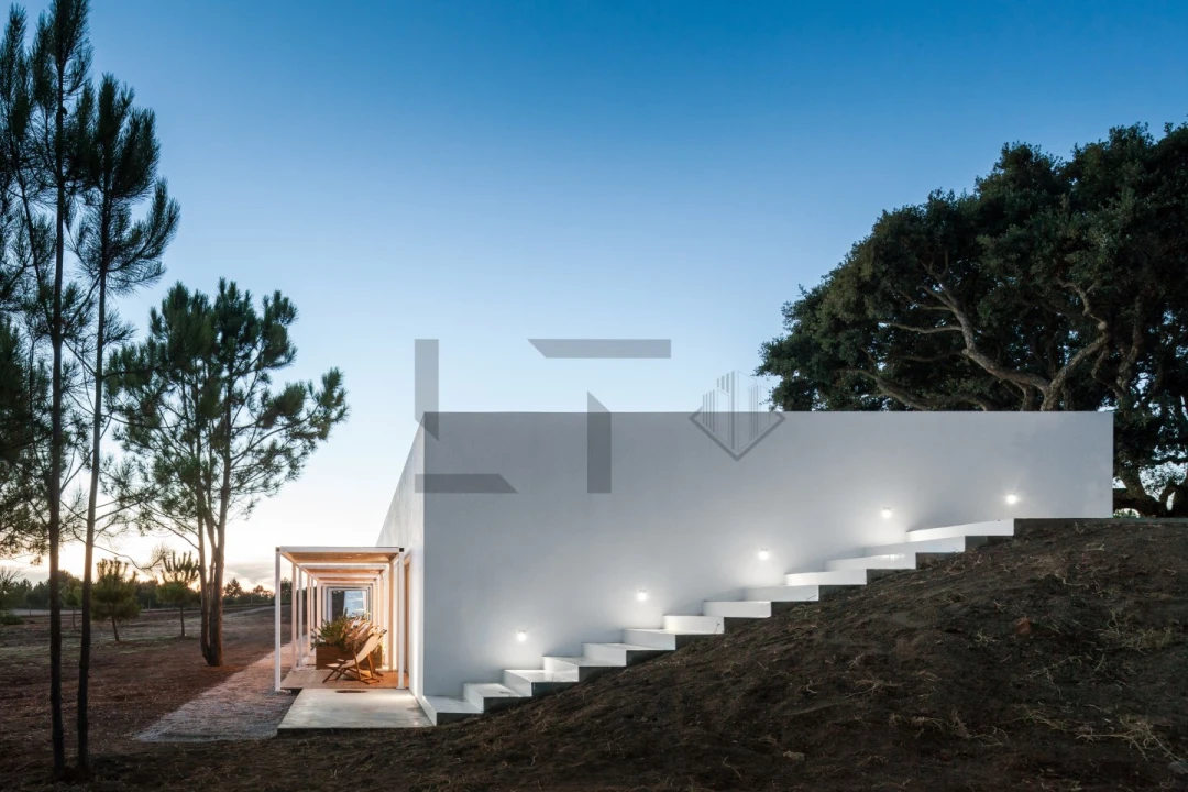 Negócio para Venda em São Teotónio Foto 70