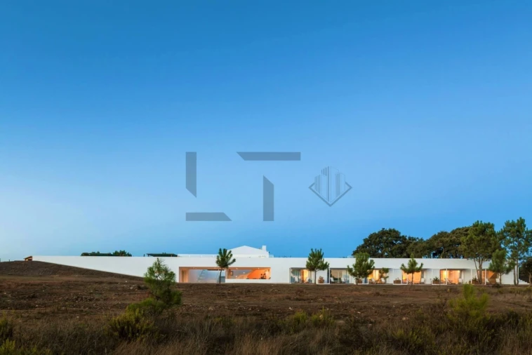 Negócio para Venda em São Teotónio Foto 33