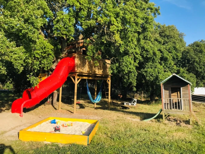 Negócio para Venda em São Teotónio Foto 43