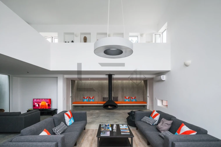 Negócio para Venda em São Teotónio Foto 54