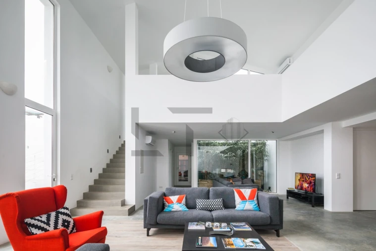 Negócio para Venda em São Teotónio Foto 61