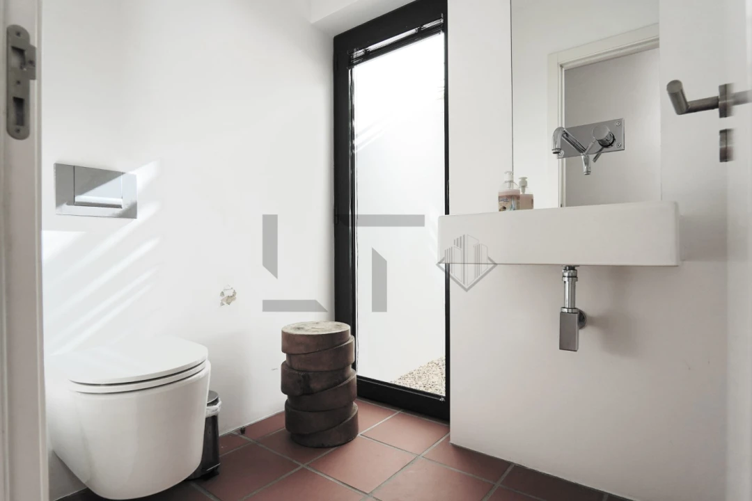 Moradia T4 para Venda em Comporta Foto 32