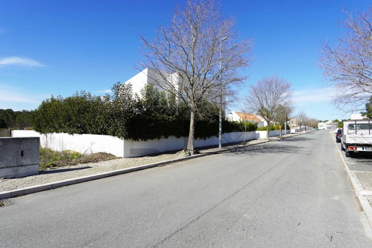 Moradia T4 para Venda em Comporta Foto 10