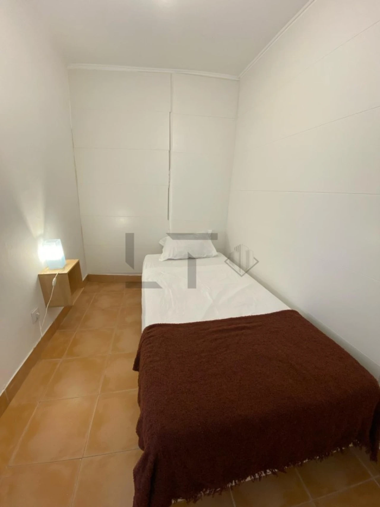 Prédio para Venda em Campo de Ourique Foto 12