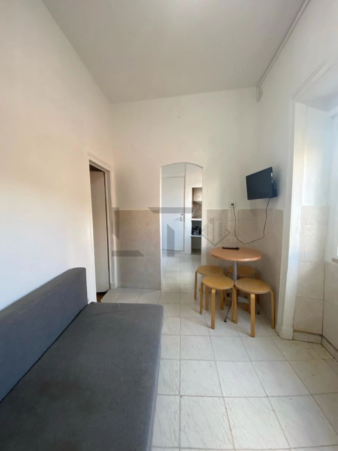 Prédio para Venda em Campo de Ourique Foto 14