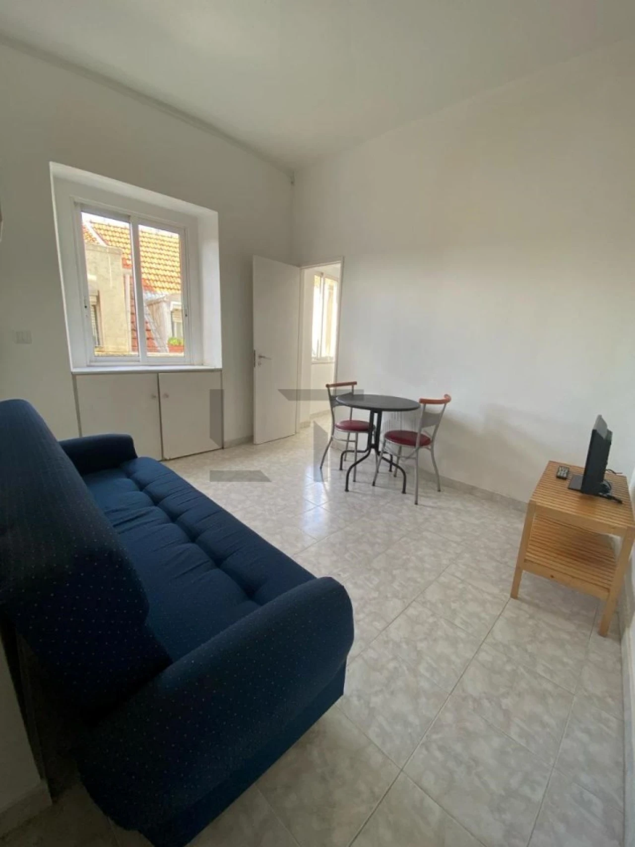 Prédio para Venda em Campo de Ourique Foto 17