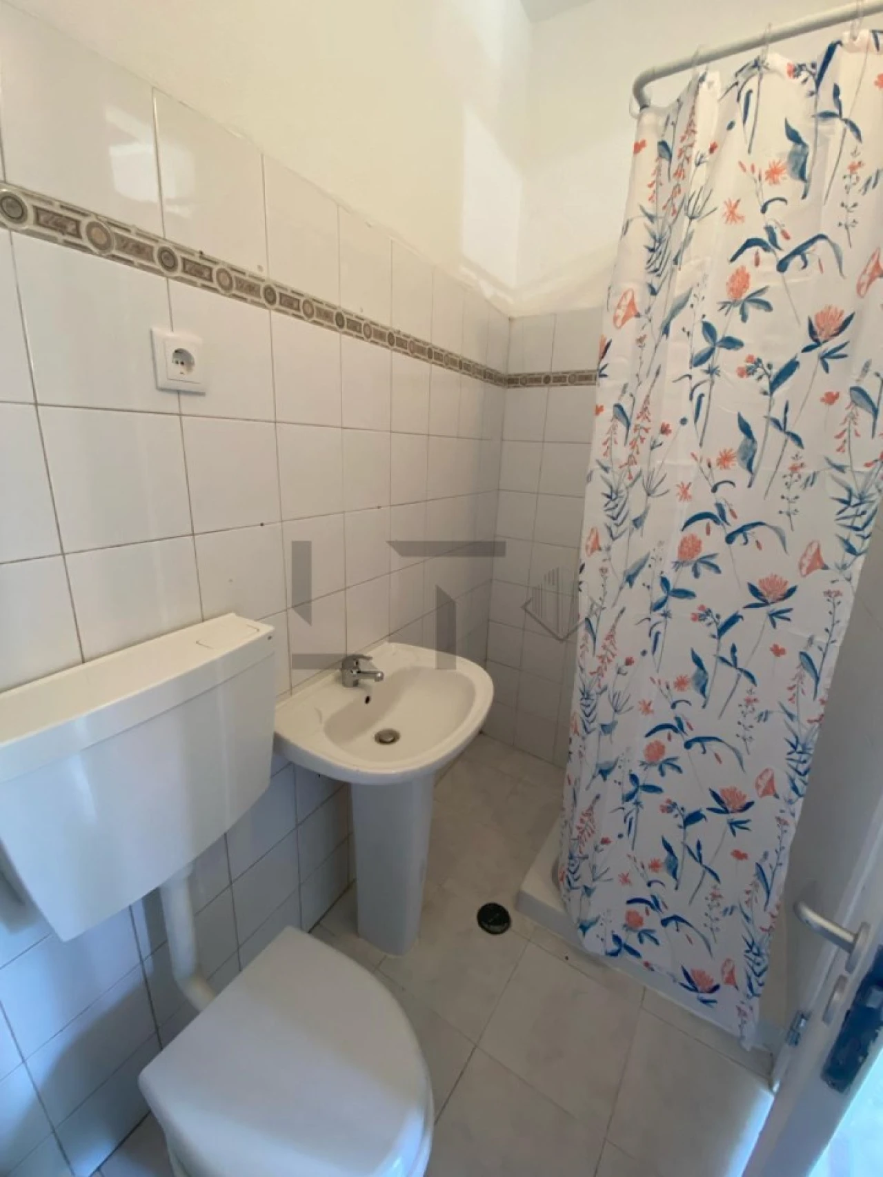 Prédio para Venda em Campo de Ourique Foto 18