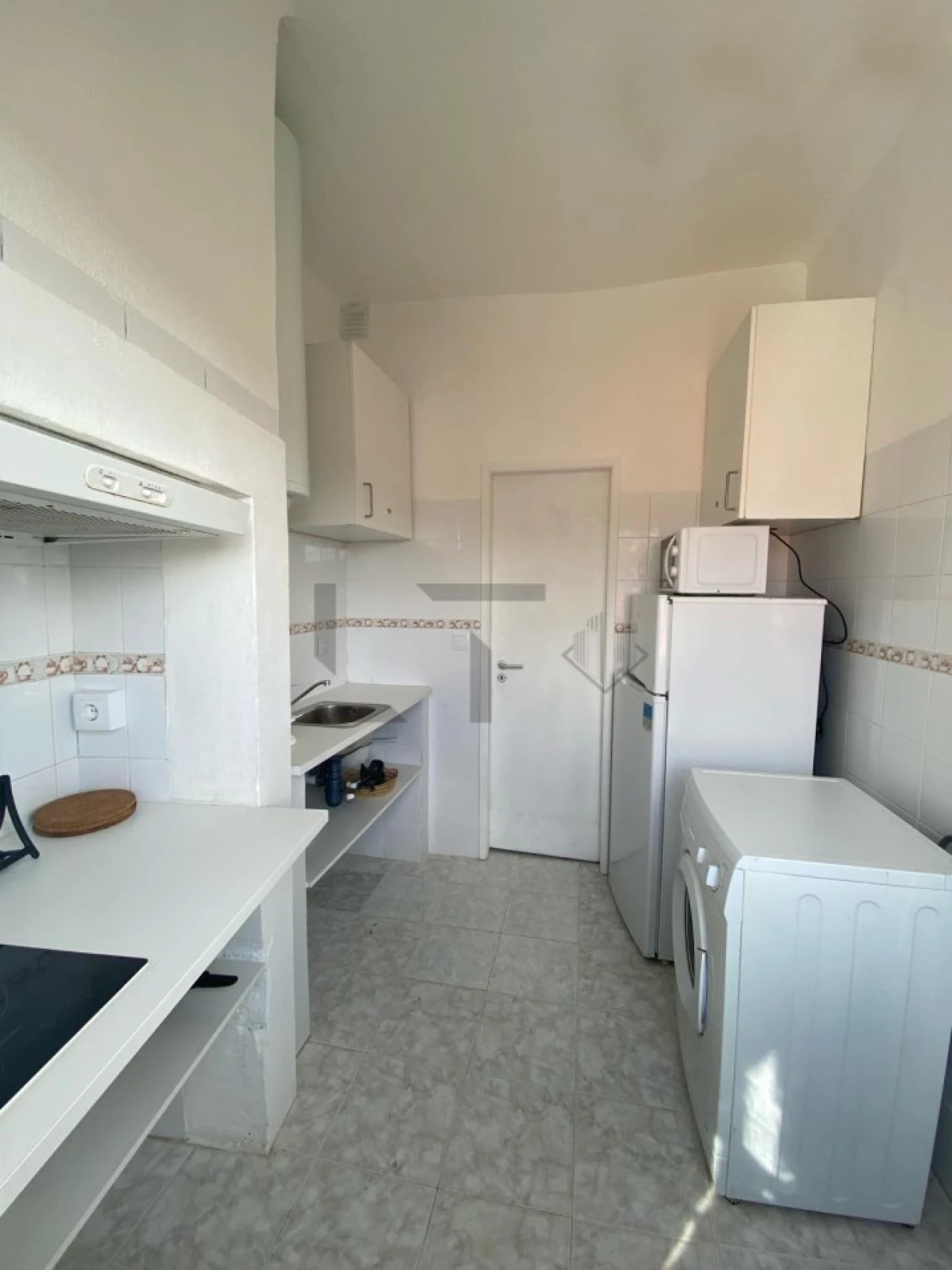 Prédio para Venda em Campo de Ourique Foto 19