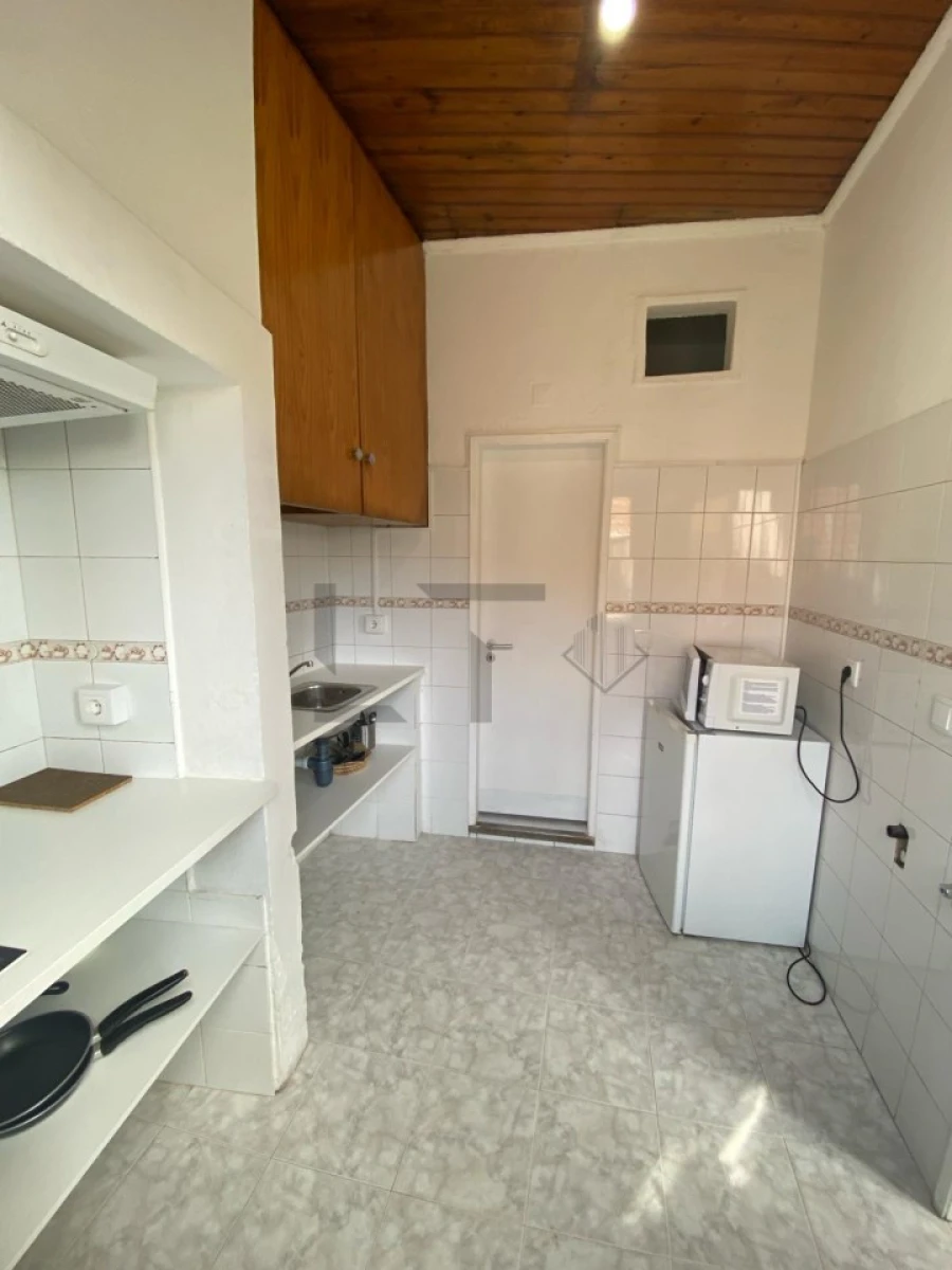 Prédio para Venda em Campo de Ourique Foto 15