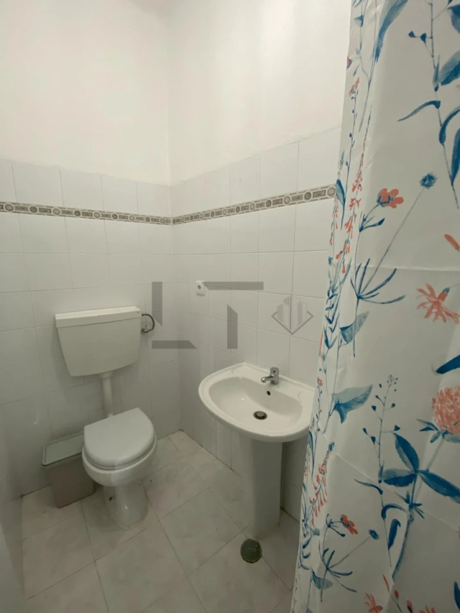 Prédio para Venda em Campo de Ourique Foto 20