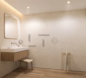 Apartamento T1 para Venda em Quarteira