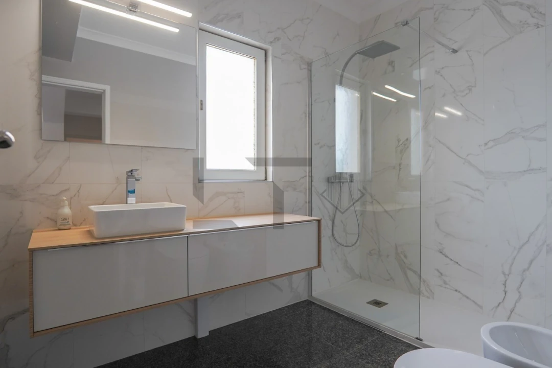 Moradia T5 para Venda em Ferragudo Foto 22