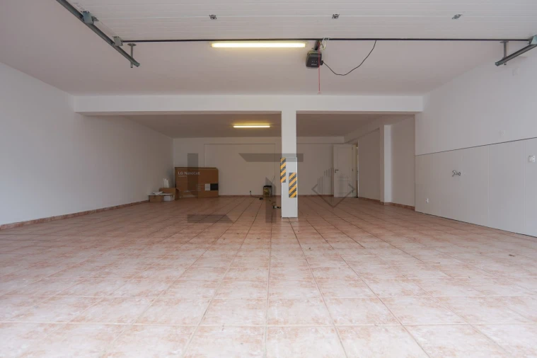 Moradia T5 para Venda em Ferragudo Foto 54