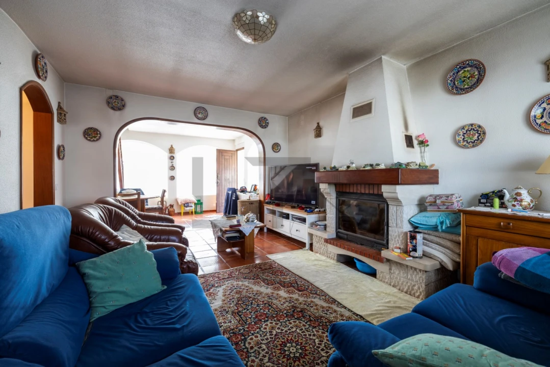 Moradia T5 para Venda em Melides Foto 8