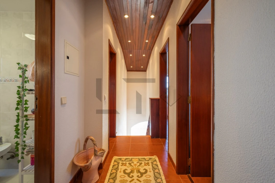 Moradia T5 para Venda em Melides Foto 10