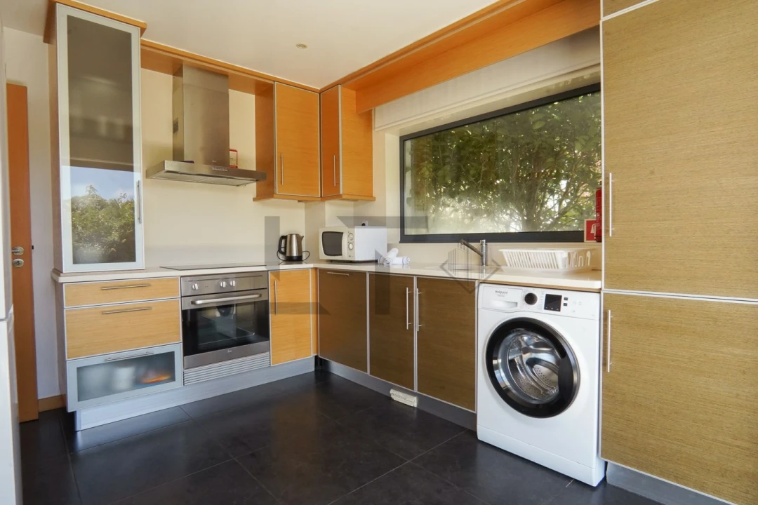 Moradia T5 para Venda em Carvalhal Foto 12