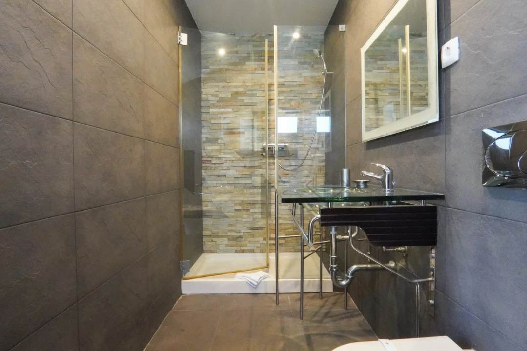 Moradia T5 para Venda em Carvalhal Foto 24