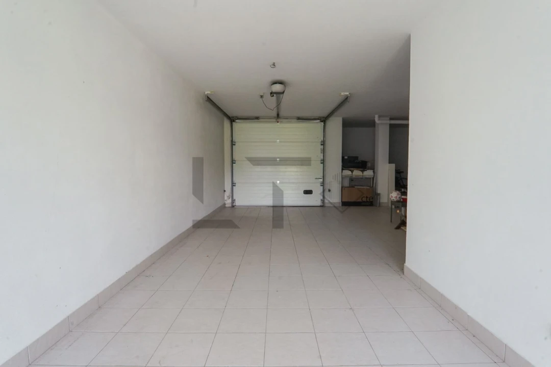 Moradia T5 para Venda em Carvalhal Foto 31