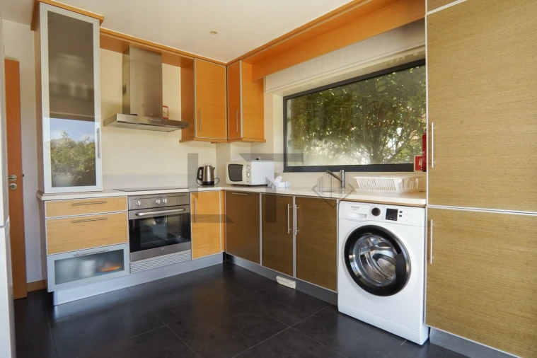 Moradia T5 para Venda em Carvalhal Foto 12