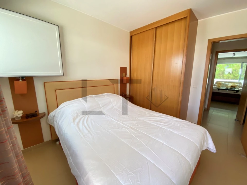 Moradia T4 para Venda em Carvalhal Foto 14