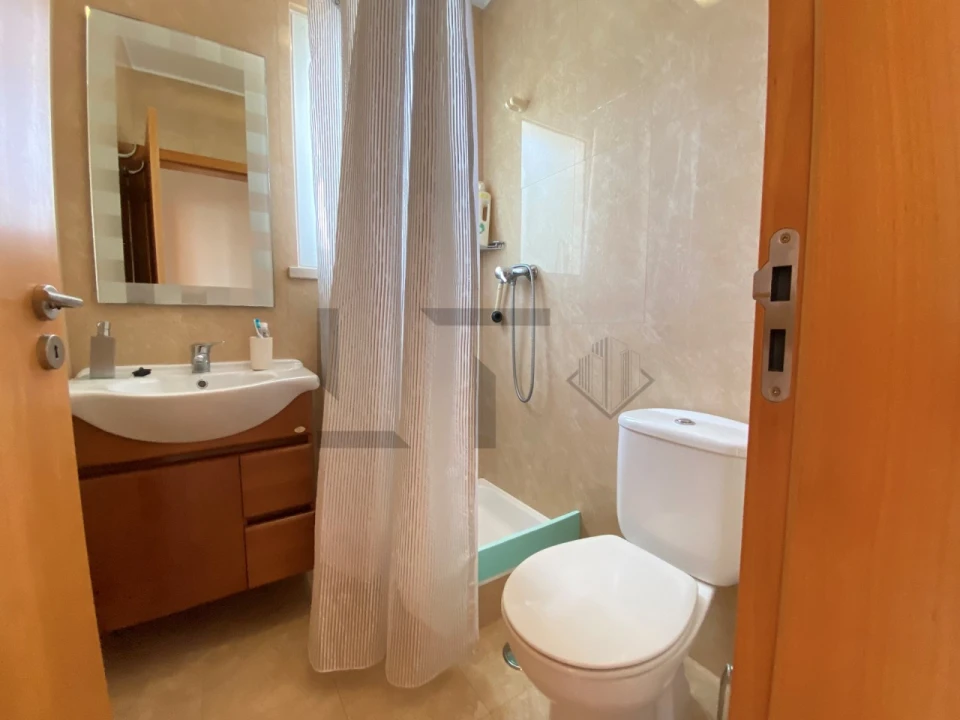 Moradia T4 para Venda em Carvalhal Foto 19