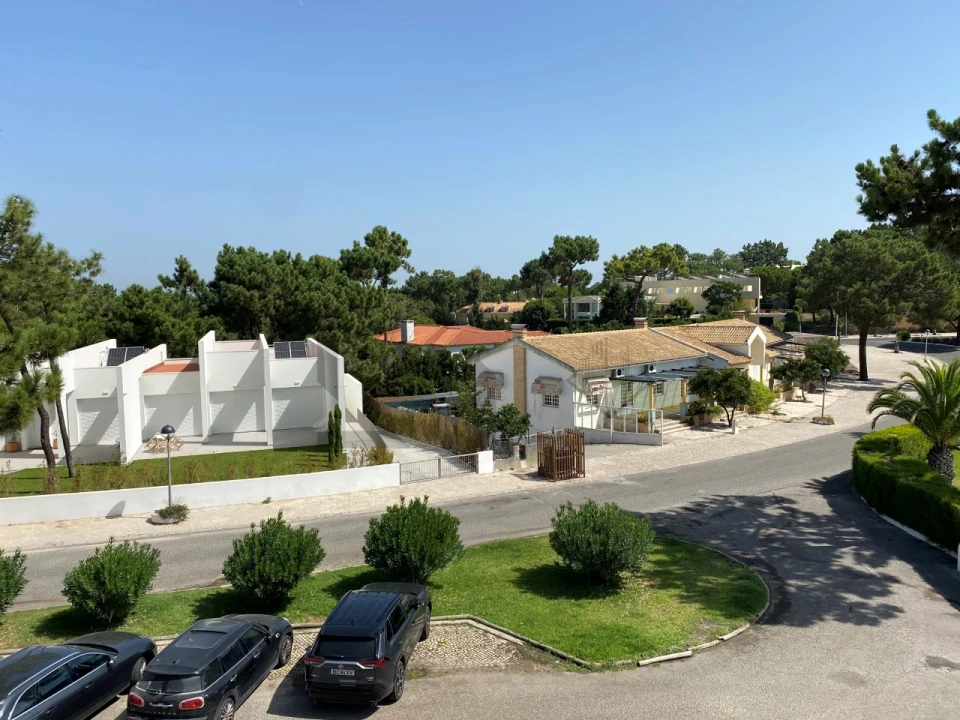 Moradia T4 para Venda em Carvalhal Foto 50