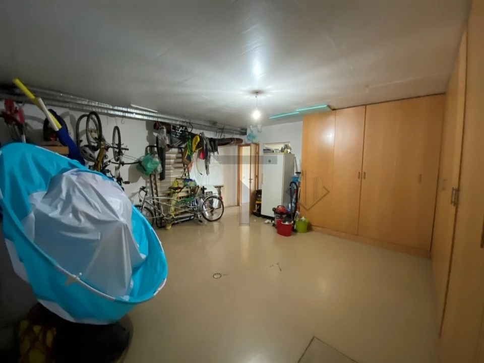 Moradia T4 para Venda em Carvalhal Foto 57