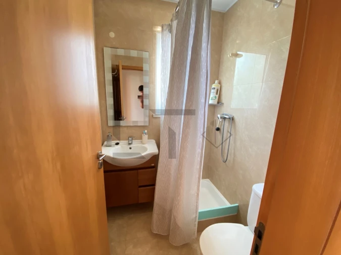 Moradia T4 para Venda em Carvalhal Foto 15