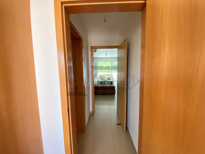 Moradia T4 para Venda em Carvalhal Foto 16