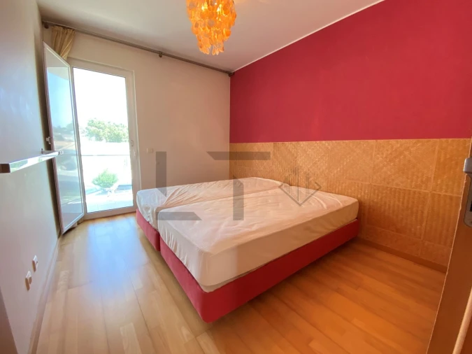 Moradia T4 para Venda em Carvalhal Foto 28