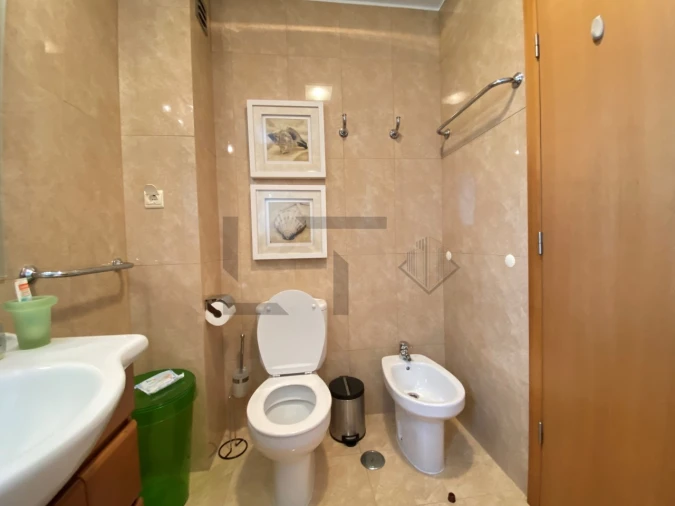 Moradia T4 para Venda em Carvalhal Foto 31