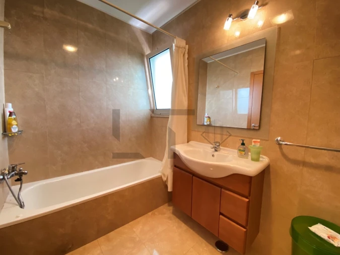 Moradia T4 para Venda em Carvalhal Foto 32