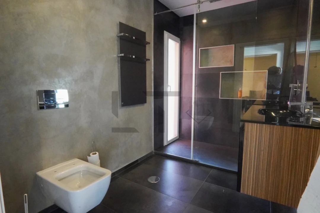 Moradia T4 para Venda em Carvalhal Foto 25