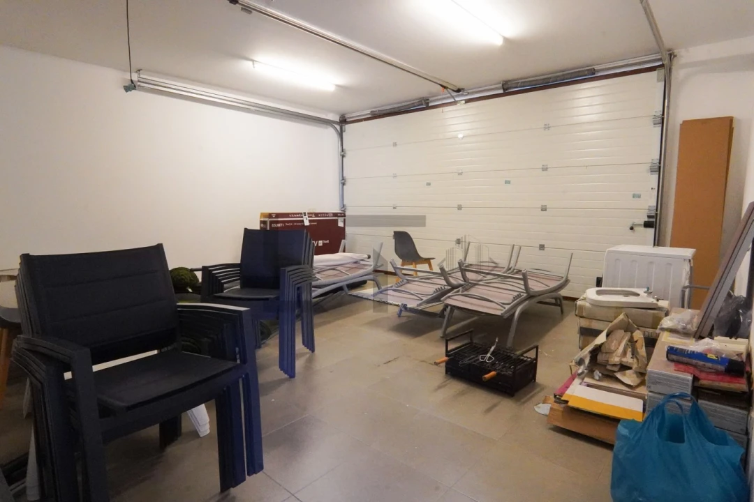 Moradia T4 para Venda em Carvalhal Foto 26